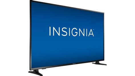 insignia tv reviews 65 inch|insignia 65 inch 4k fire tv.